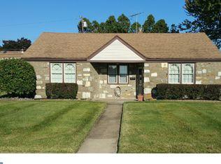 9972 Verree Rd, Philadelphia, PA 19115