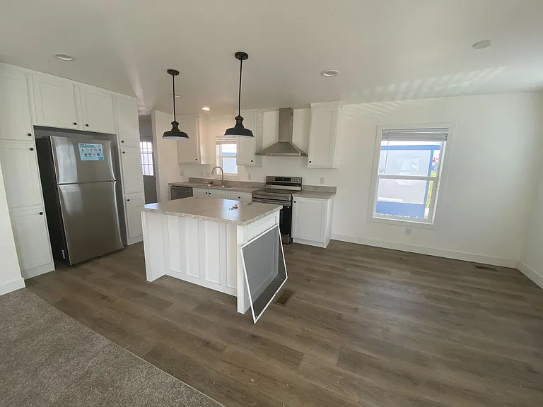 3601 E Wyoming Ave #402 — Photo 14