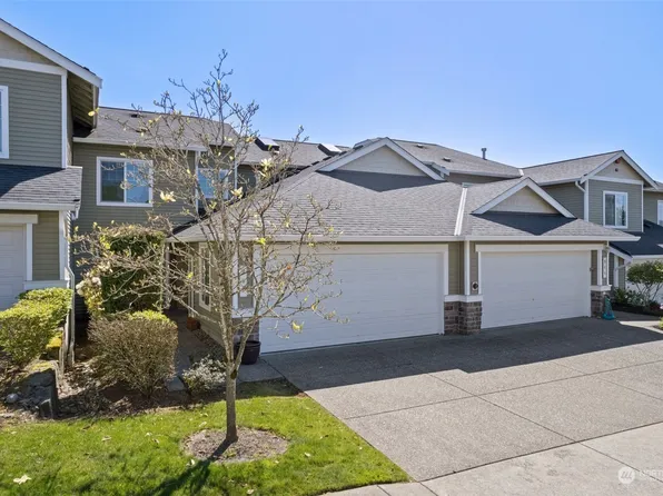 906 71st Street SE, Auburn, WA 98092