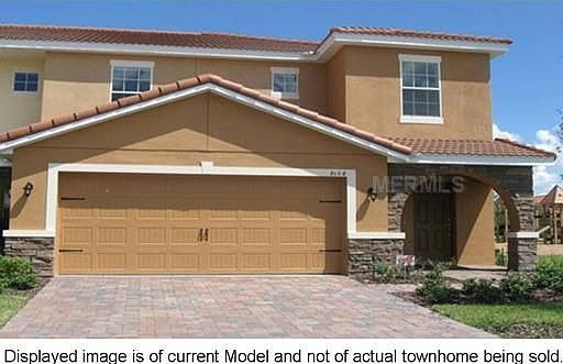 1st image of 2094 Velvet Leaf Dr