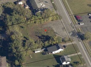 425 S Wilson Rd, Radcliff, KY 40160