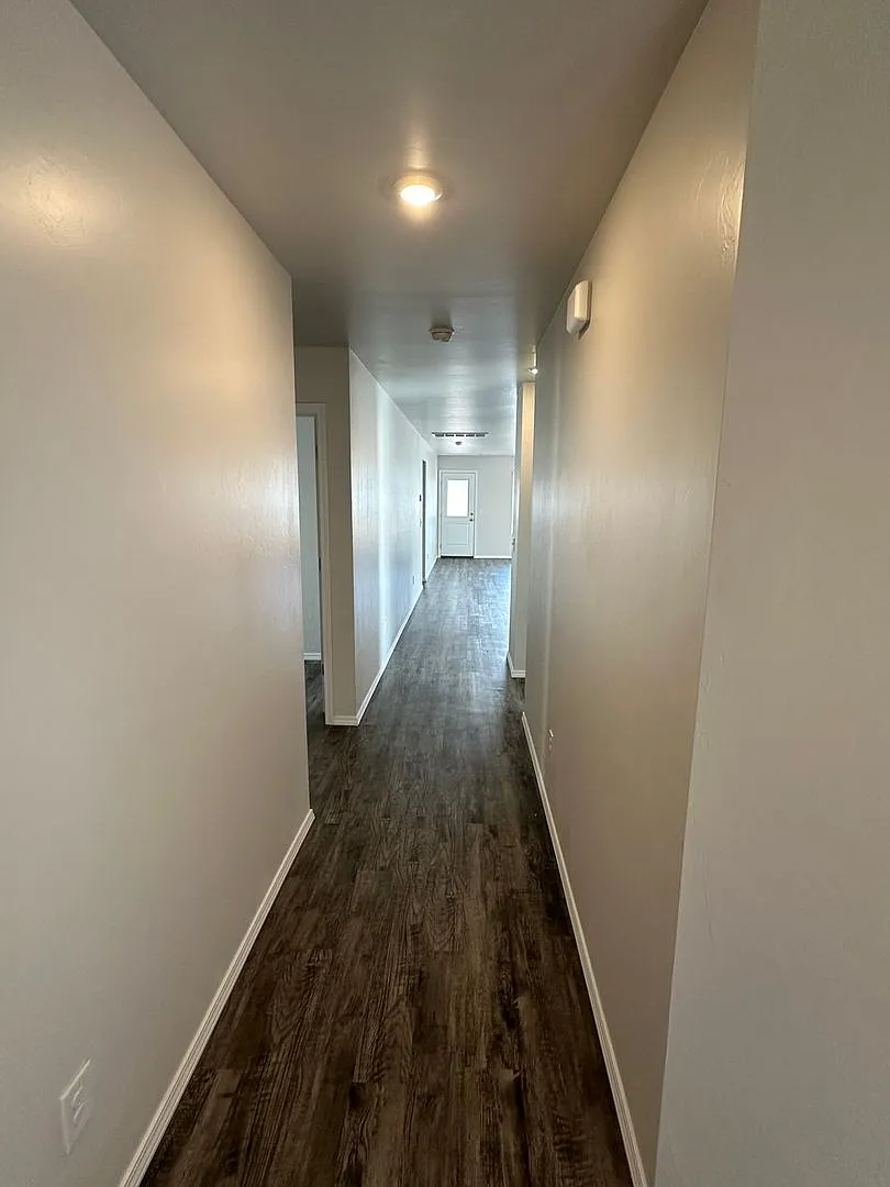 Fair Season Treat! | Enjoy a $250 Amazon Gift Card + 4-Bedroom, 2-Bath Home in Robertson's Landing — Photo 4