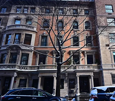 Rented by Citi Habitats | media 33