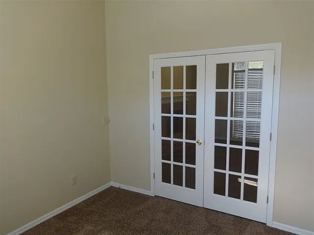 845 Brookstone Ct — Photo 6