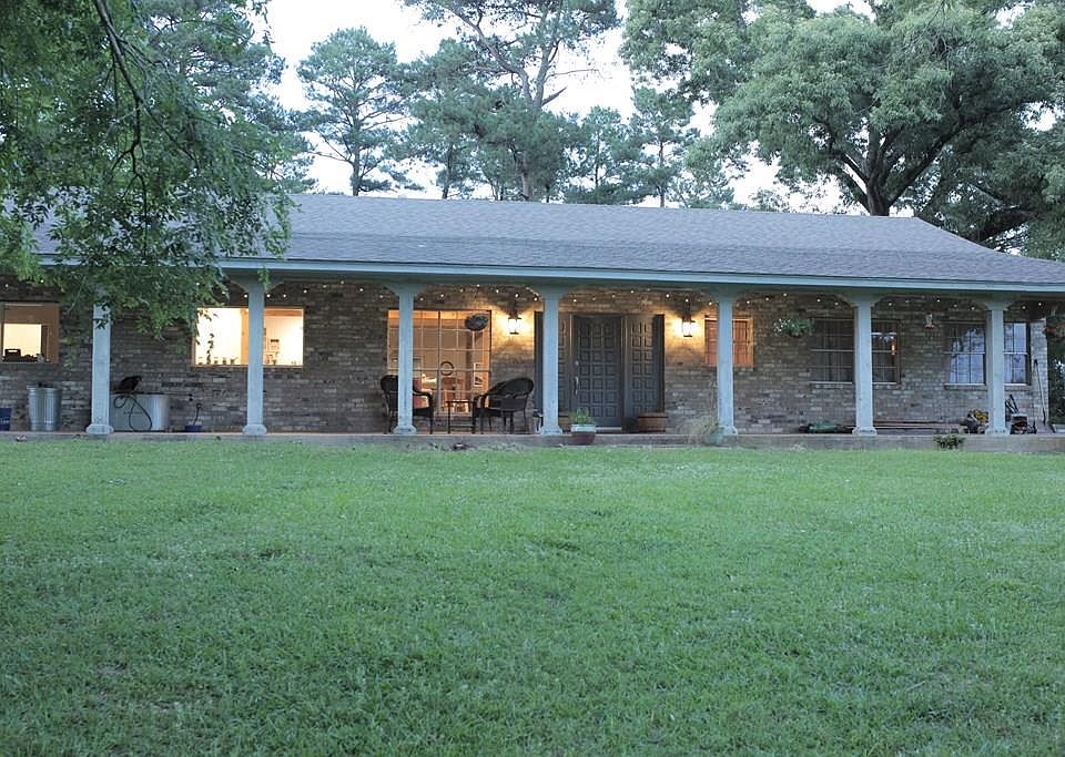 1st image of 176 County Road 303