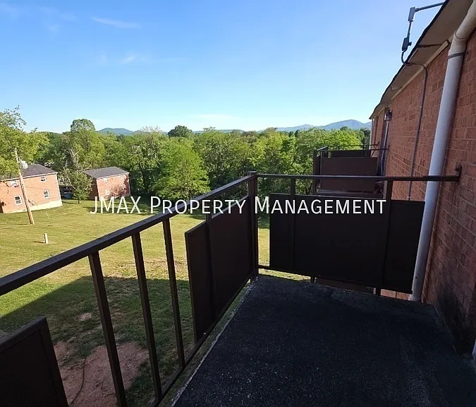 3720 Panorama Ave NW #34-3 — Photo 8