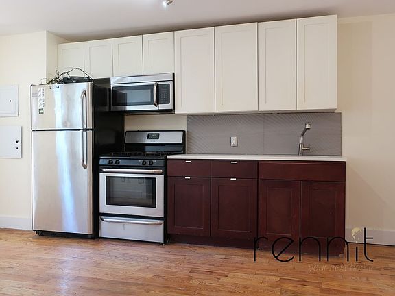 3rd image of 1116 Bushwick Ave #1R