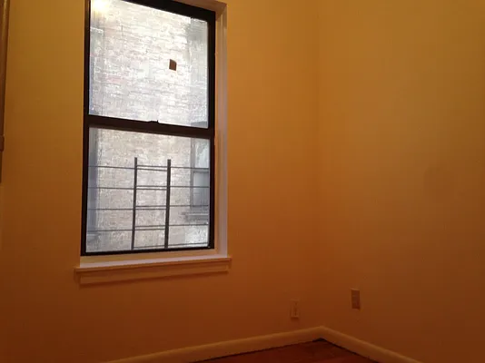 Rented by Bohemia Realty Group | media 26