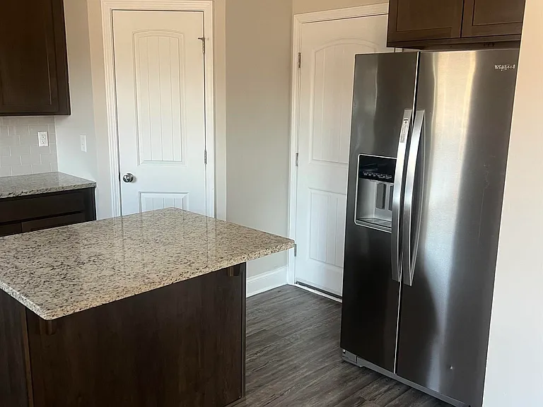 8223 Stone Mill Dr NW — Photo 8