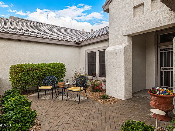 5th image of 16210 W DESERT WINDS Drive