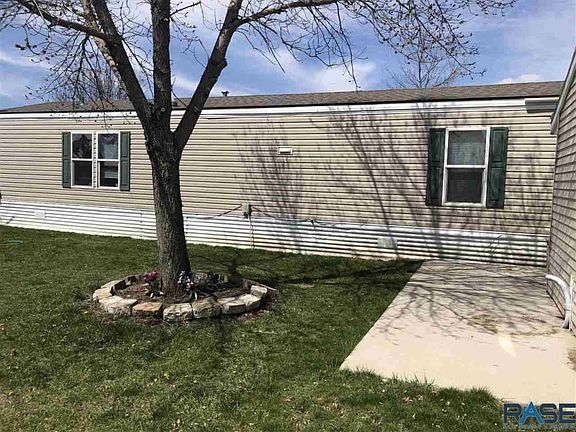 4th image of 6039 S Canterbury Pl