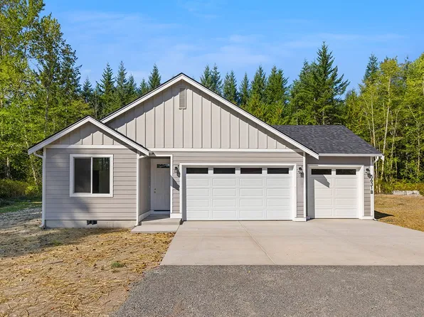 5901 192ND Street NW #12B, Stanwood, WA 98292
