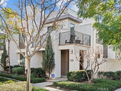 220 Terrapin, Irvine, CA, 92618