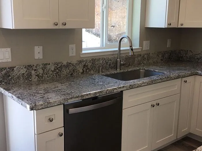 1220 Wild Oak Ct — Photo 3