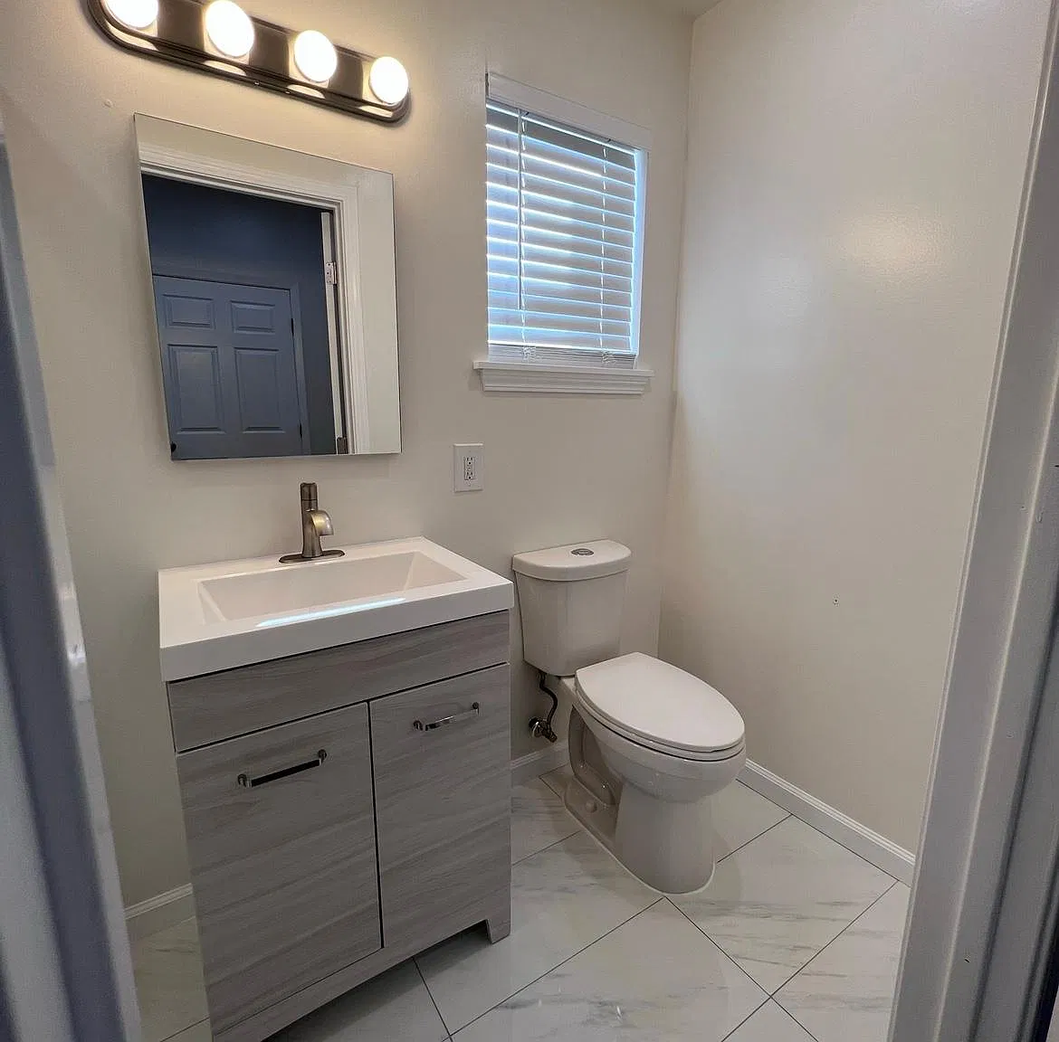 3308 Concord Blvd — Photo 4