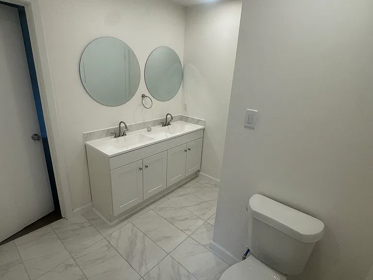 5637 Comer Dr — Photo 26