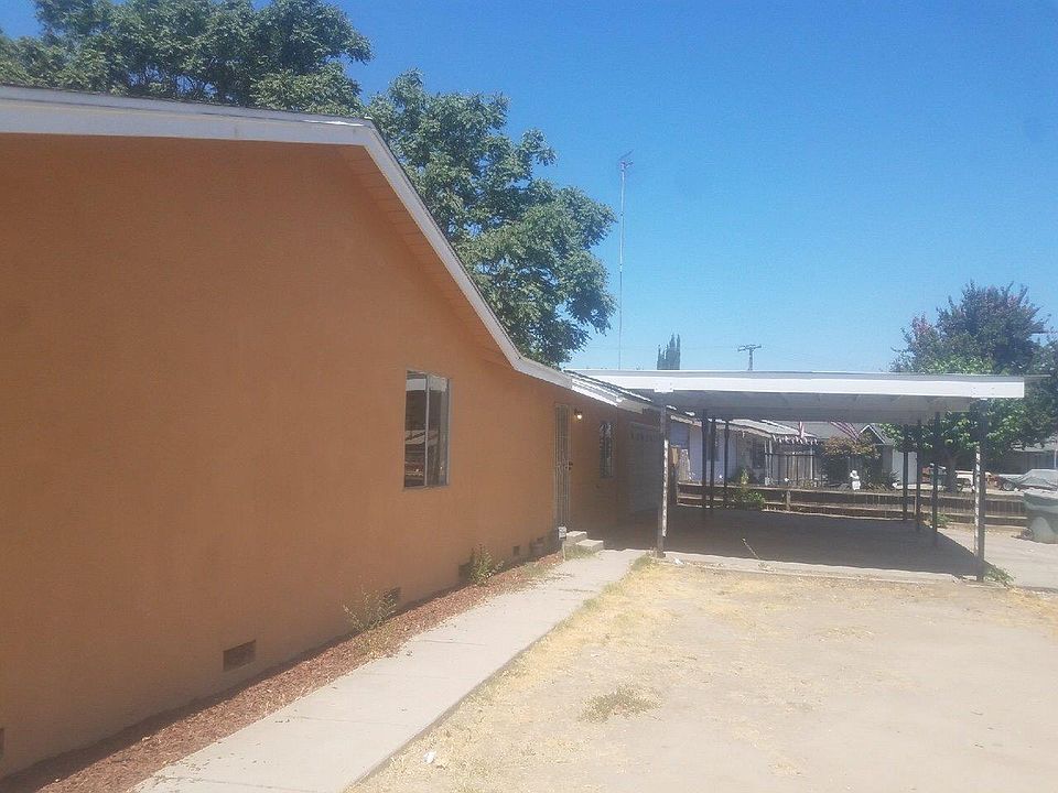2nd image of 1208 W Robin Dr