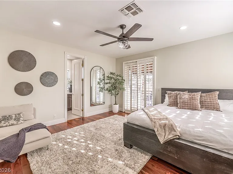 7520 Captains Harbor Dr — Photo 37