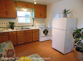 1015 S Cherry St #7210828, Spokane, WA 99204