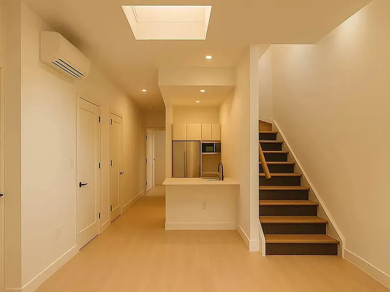 375 Bushwick Ave #4 — Photo 5