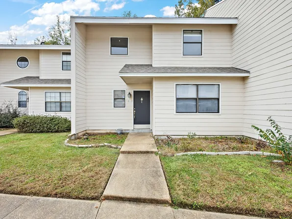 1013 Windrose Dr, Brandon, MS 39047
