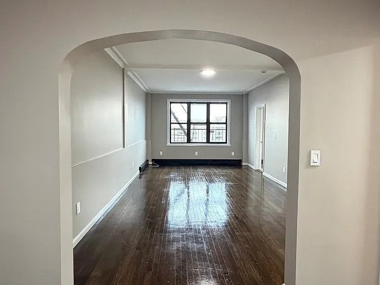 152 S Harrison St #4H — Photo 1