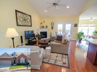 905 Ridge Point Dr, Louisville, KY 40299