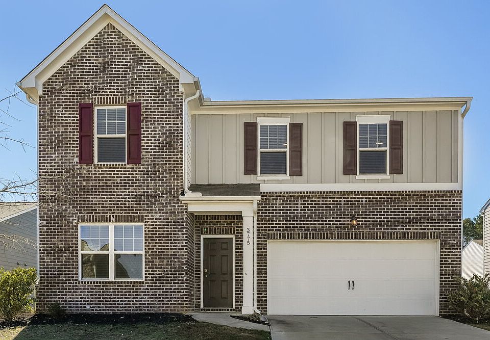 1st image of 3775 Newbury Place Dr