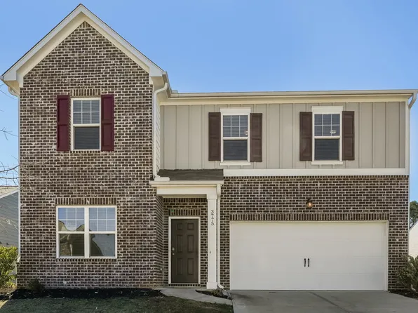 3775 Newbury Place Dr, Loganville, GA 30052