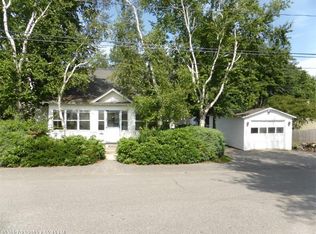 30 Wintergreen St, Old Orchard Beach, ME 04064