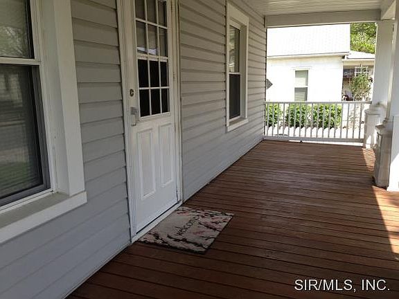 2nd image of 131 E Penning Ave