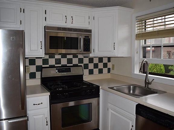 2nd image of E53 Scotty Hollow Dr #E53