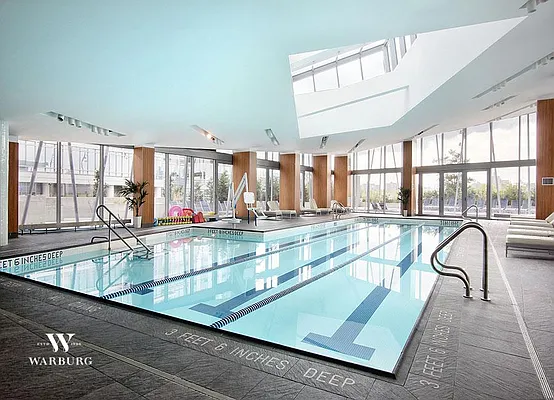 Rented by Warburg | media 55