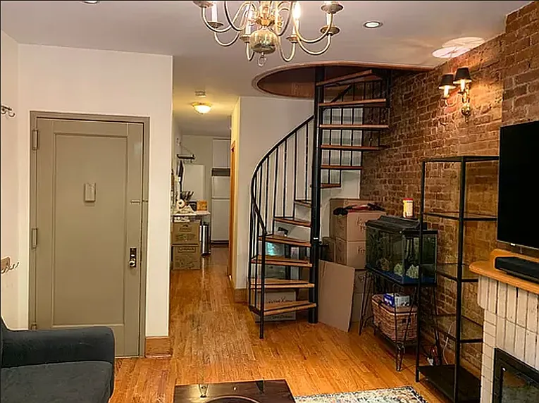 481 12th St #2A — Photo 7
