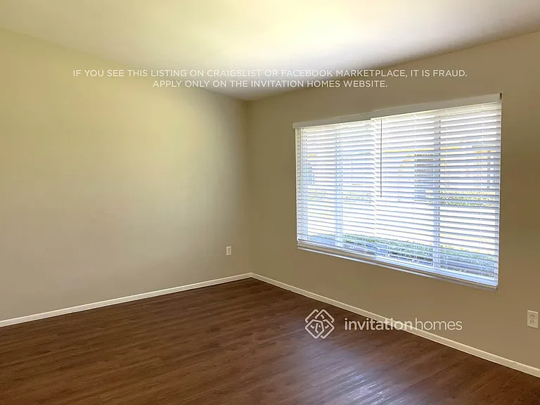 5069 Brooklawn Pl — Photo 5