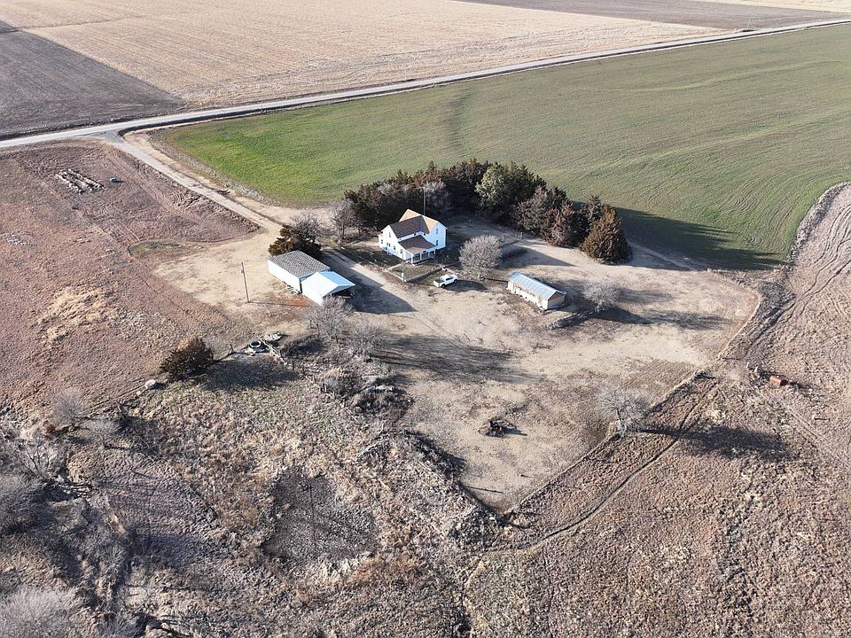 1st image of 1459 N Highway 181