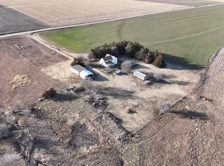 1459 N Highway 181, Sylvan Grove, KS 67481