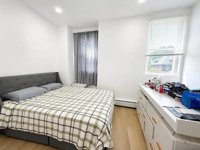 4314 John F Kennedy Blvd #1 — Photo 7