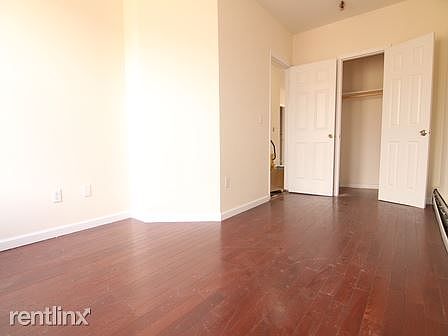 190056_1455226550_web