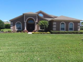 19101 Larchmont Dr, Odessa, FL 33556