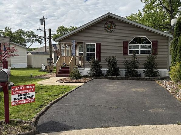 5 Sterling Ct