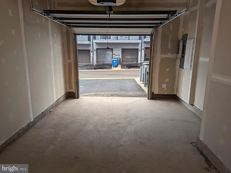 44615 Wolfhound Sq — Photo 16