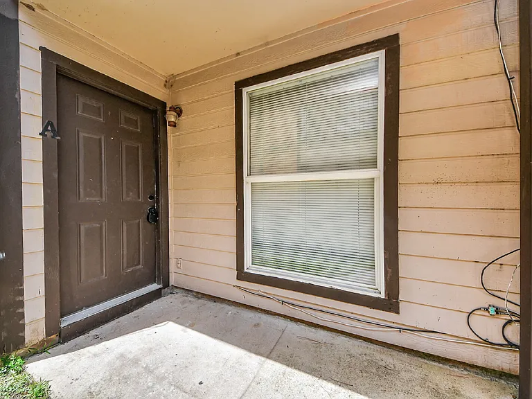 13603 Ravensway Dr #A — Photo 32