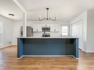 2720 Florentine Rd, West Columbia, SC 29170