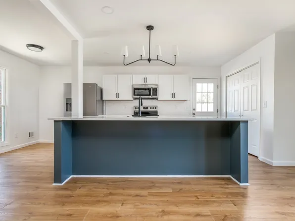 2720 Florentine Rd, West Columbia, SC 29170