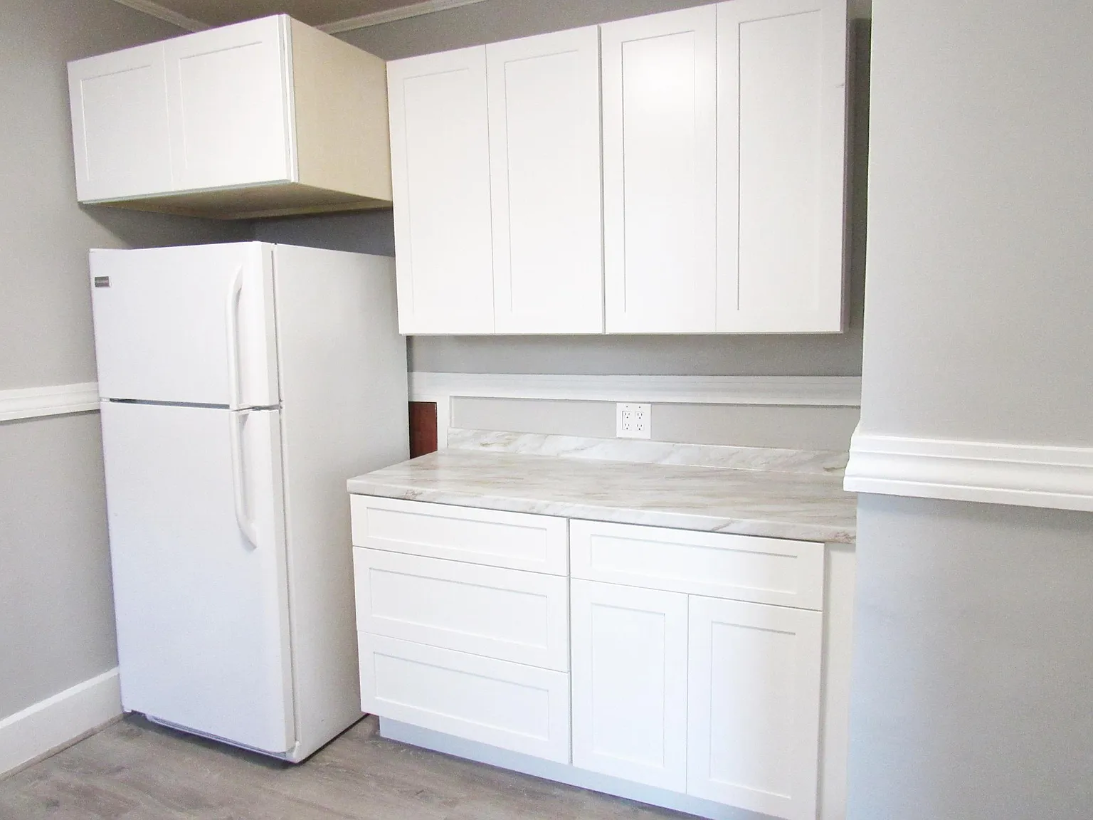2 bed, 1500 sqft, $1,800 — Photo 1