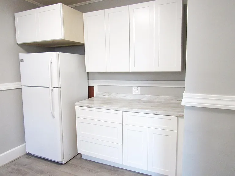 662 Lisbon St #1 — Photo 1
