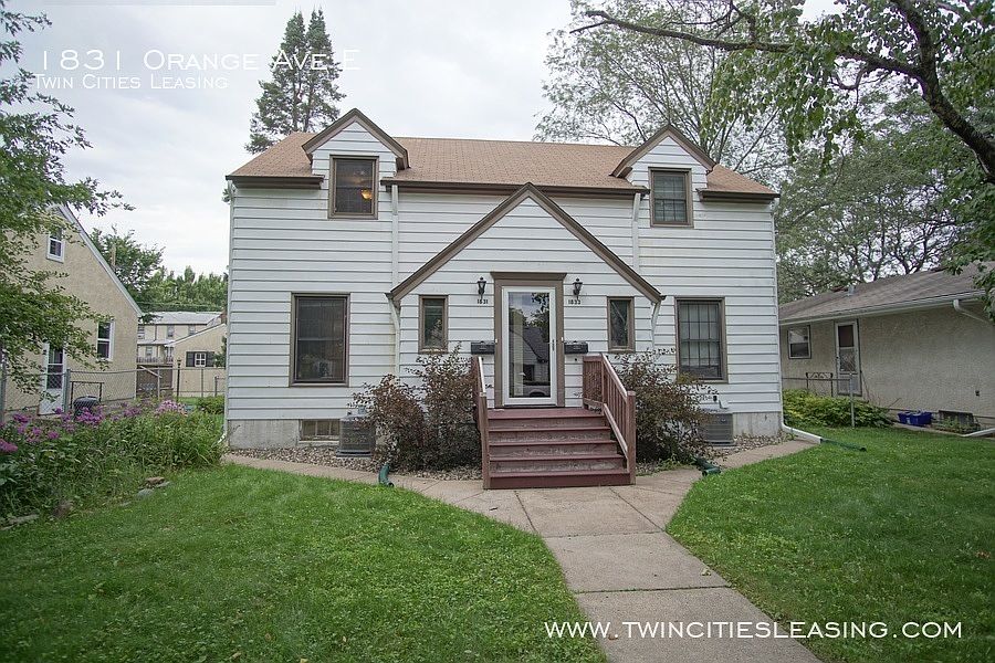 1st image of 1831 Orange Ave E