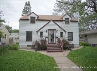 1831 Orange Ave E, Saint Paul, MN 55119