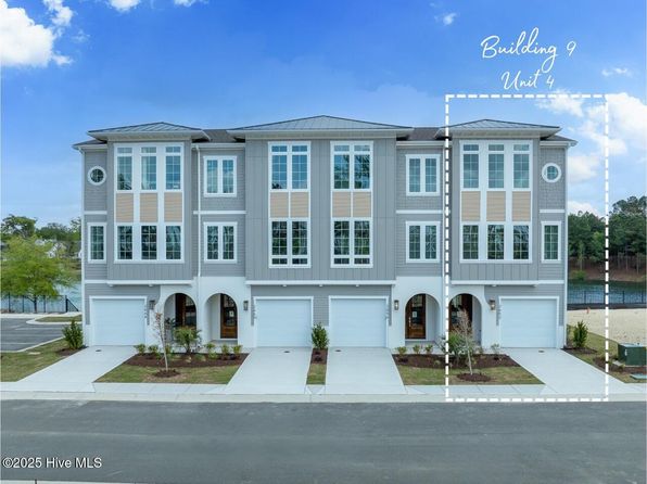2652 Alvernia Drive, Castle Hayne, NC 28429